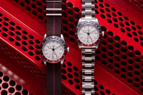 novità tudor|tudor watch releases.